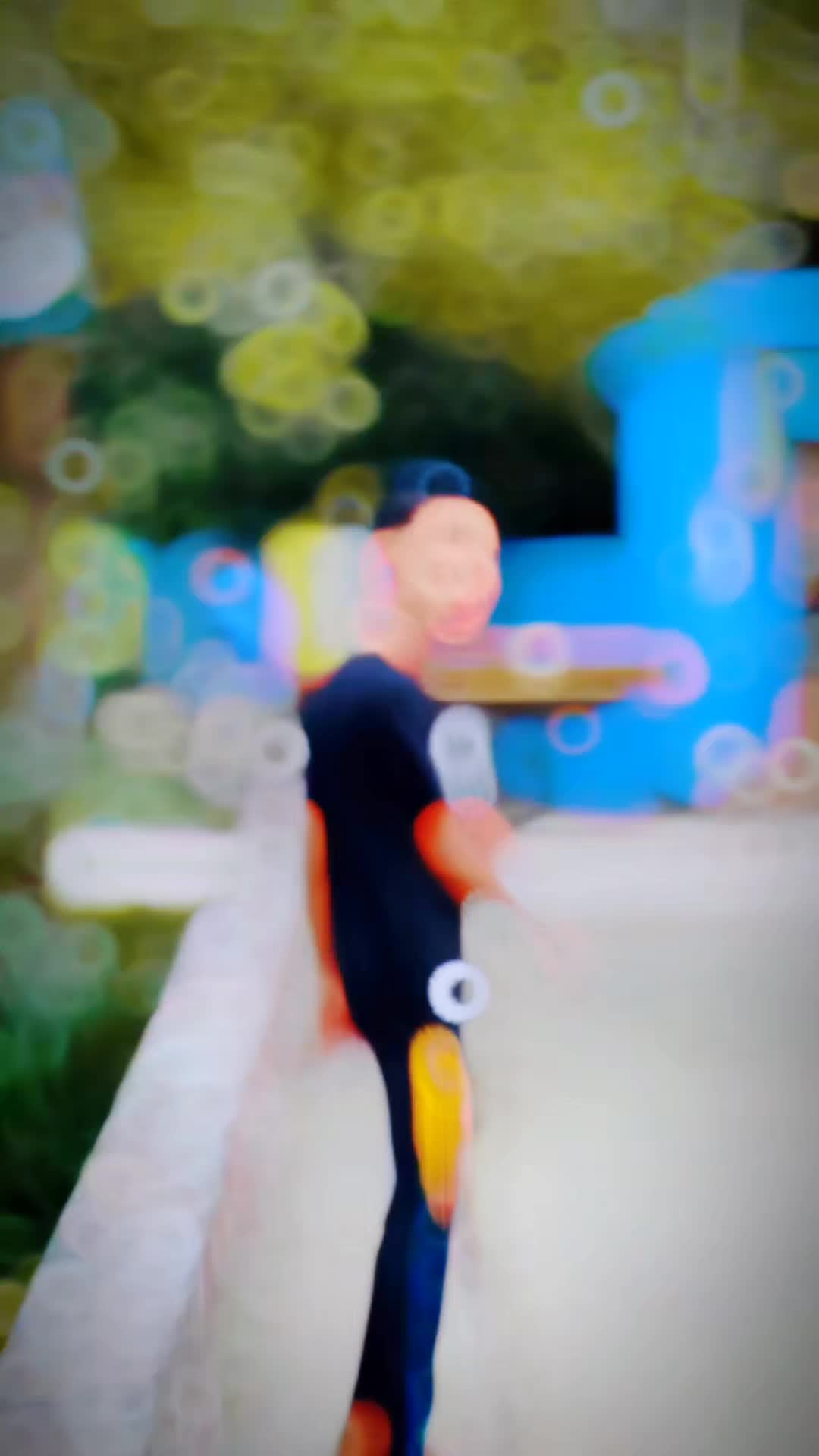@𝕊 𝔸 𝕄 𝕀