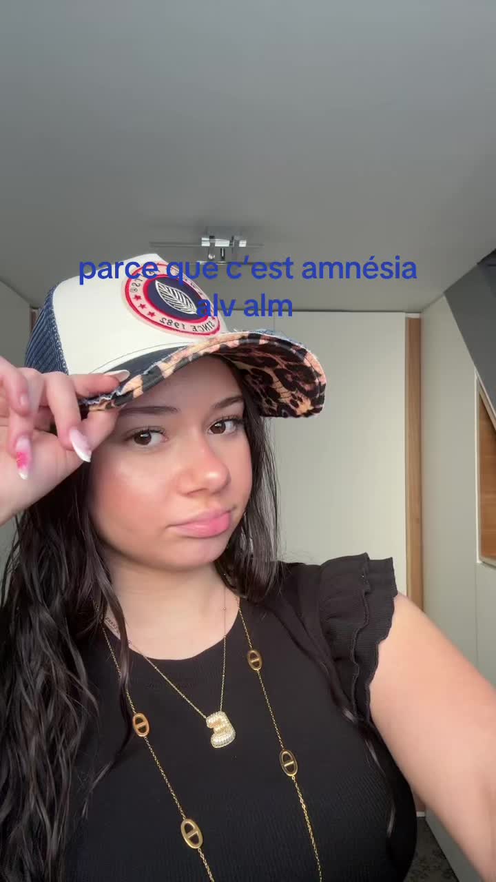 @el.iyssa