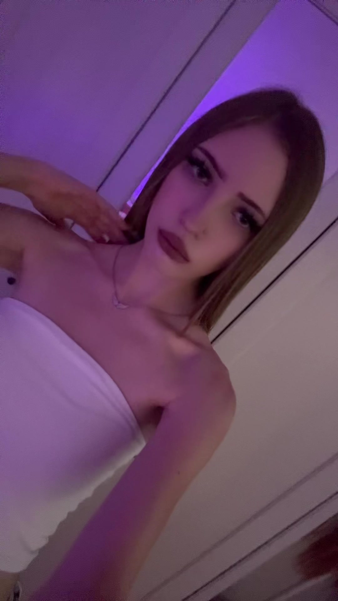 @инна