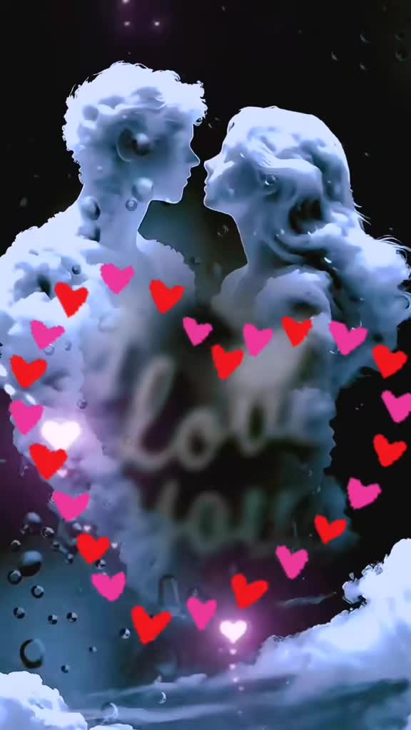 @Torsten