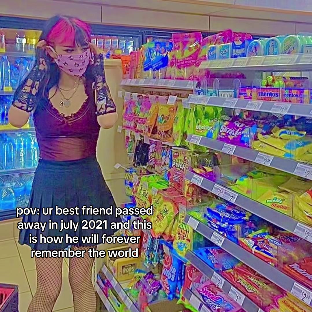 @𝑀𝑎𝑟𝑠𝑒𝑦 ✝︎ 💝🌈