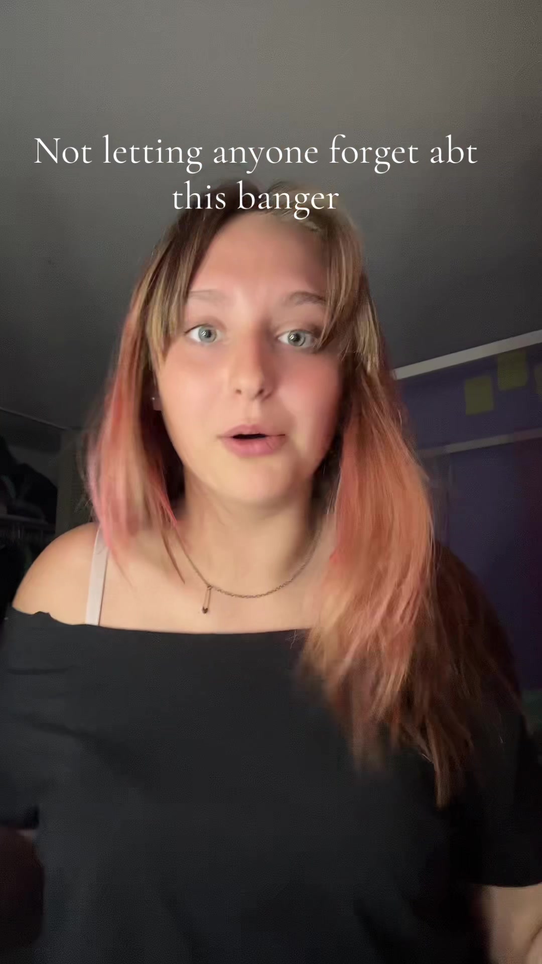 @Cici_alt