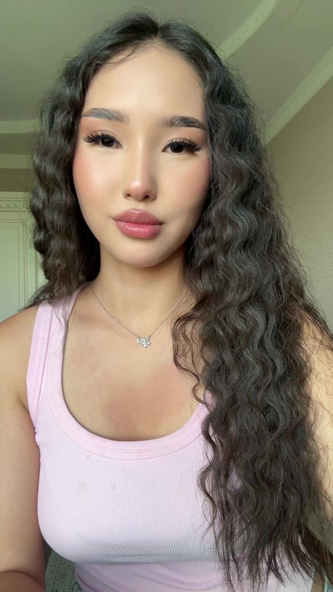 @Aliya