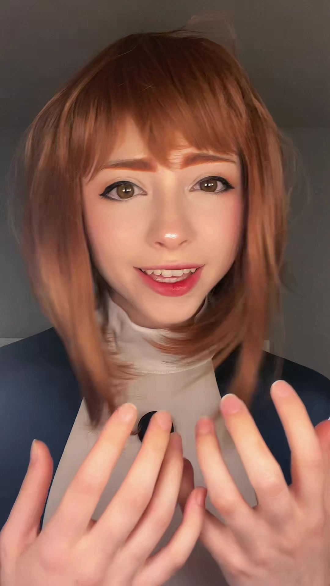 @Bonbibonkers