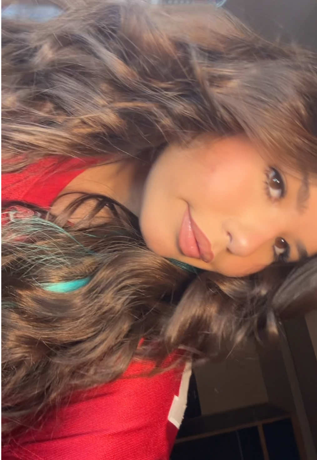 @angelu
