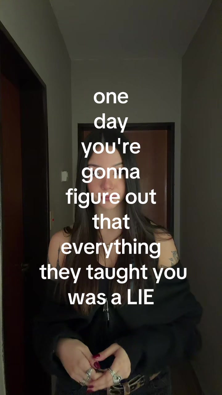 @lusout🐉