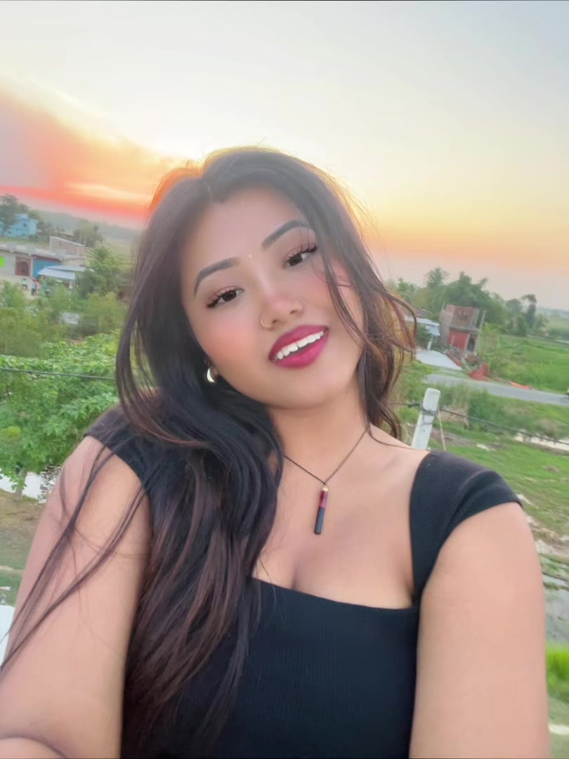@siwangi571