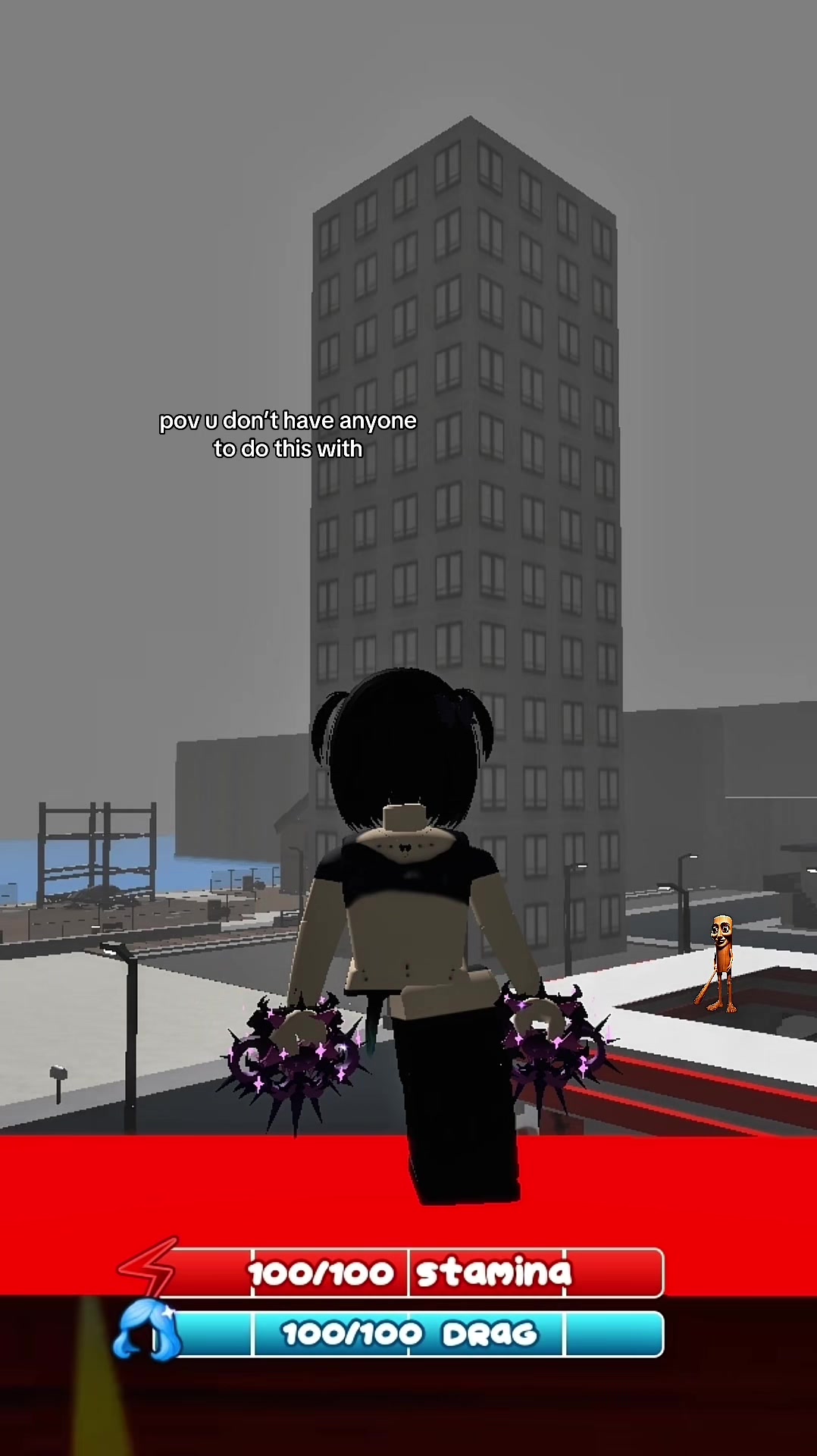 @⃟