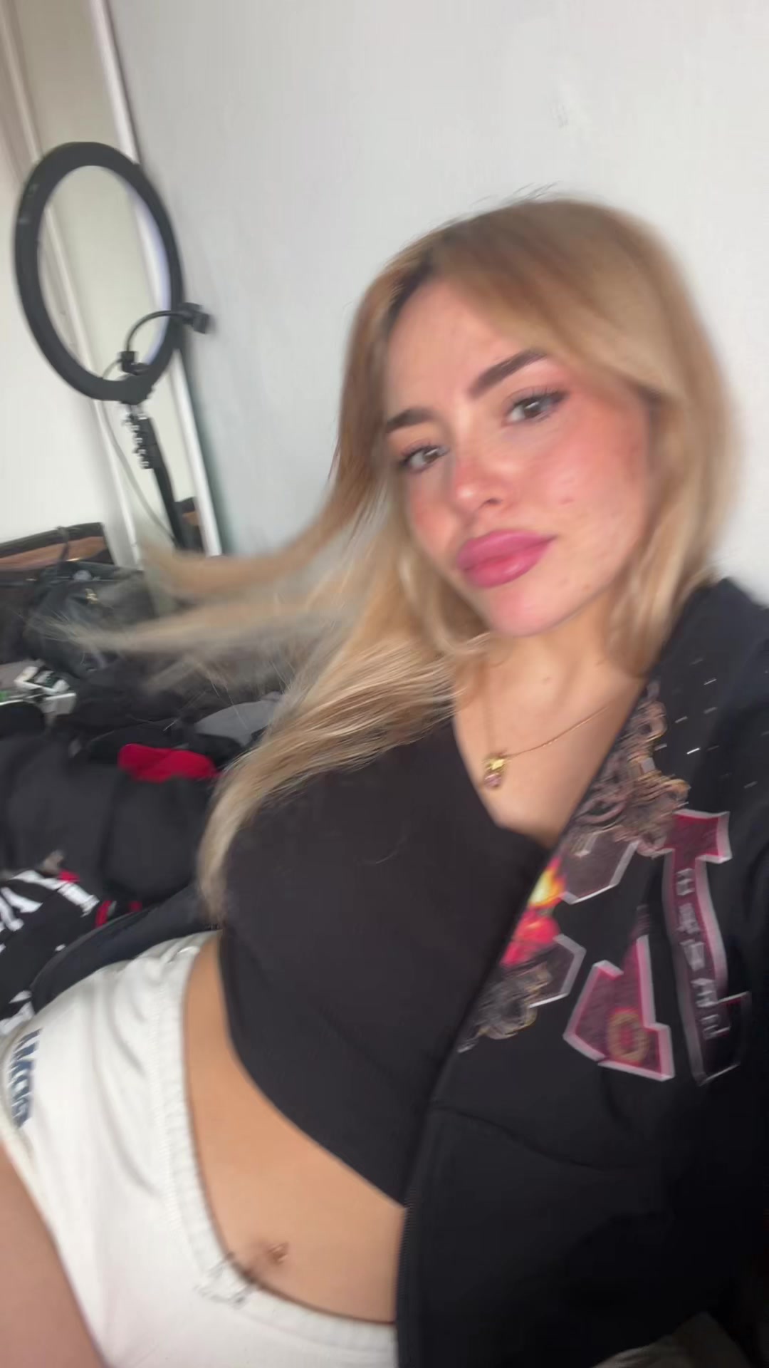 @cotideluigi_