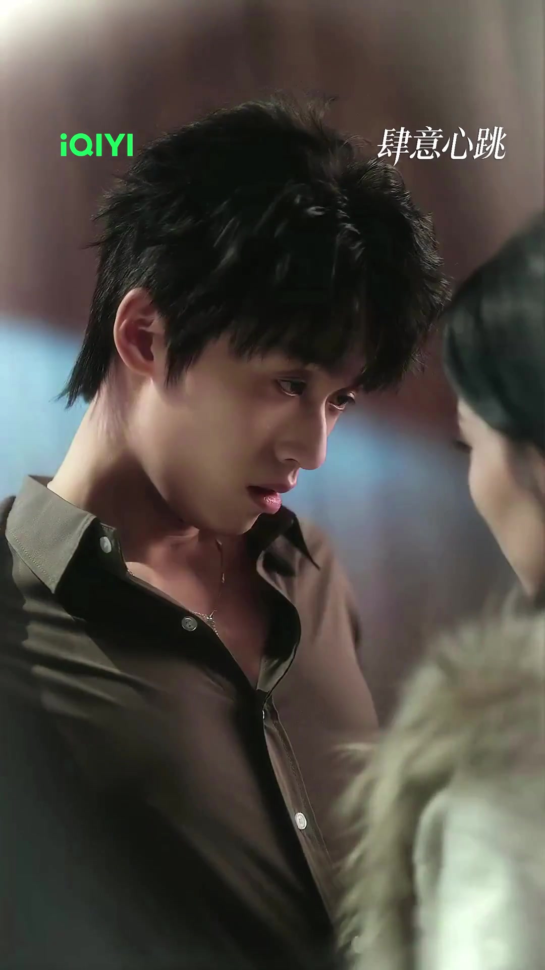 @iQIYI TW