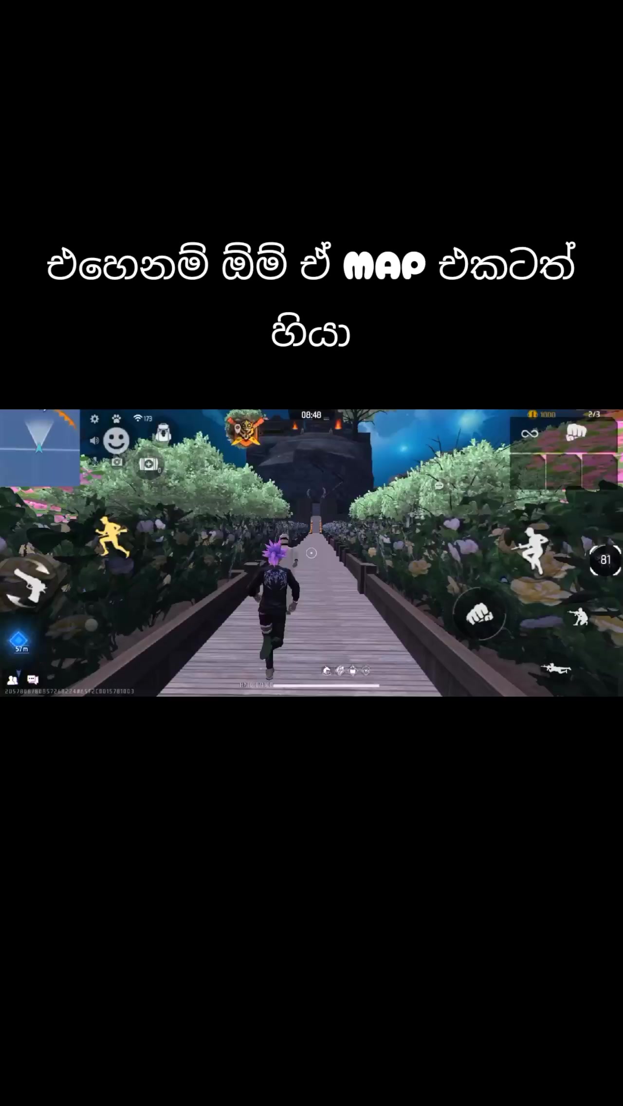 @𖣘ᴰᵃʳᴋ᭄ꮯꮎᏼꭱꭺ🐲࿐