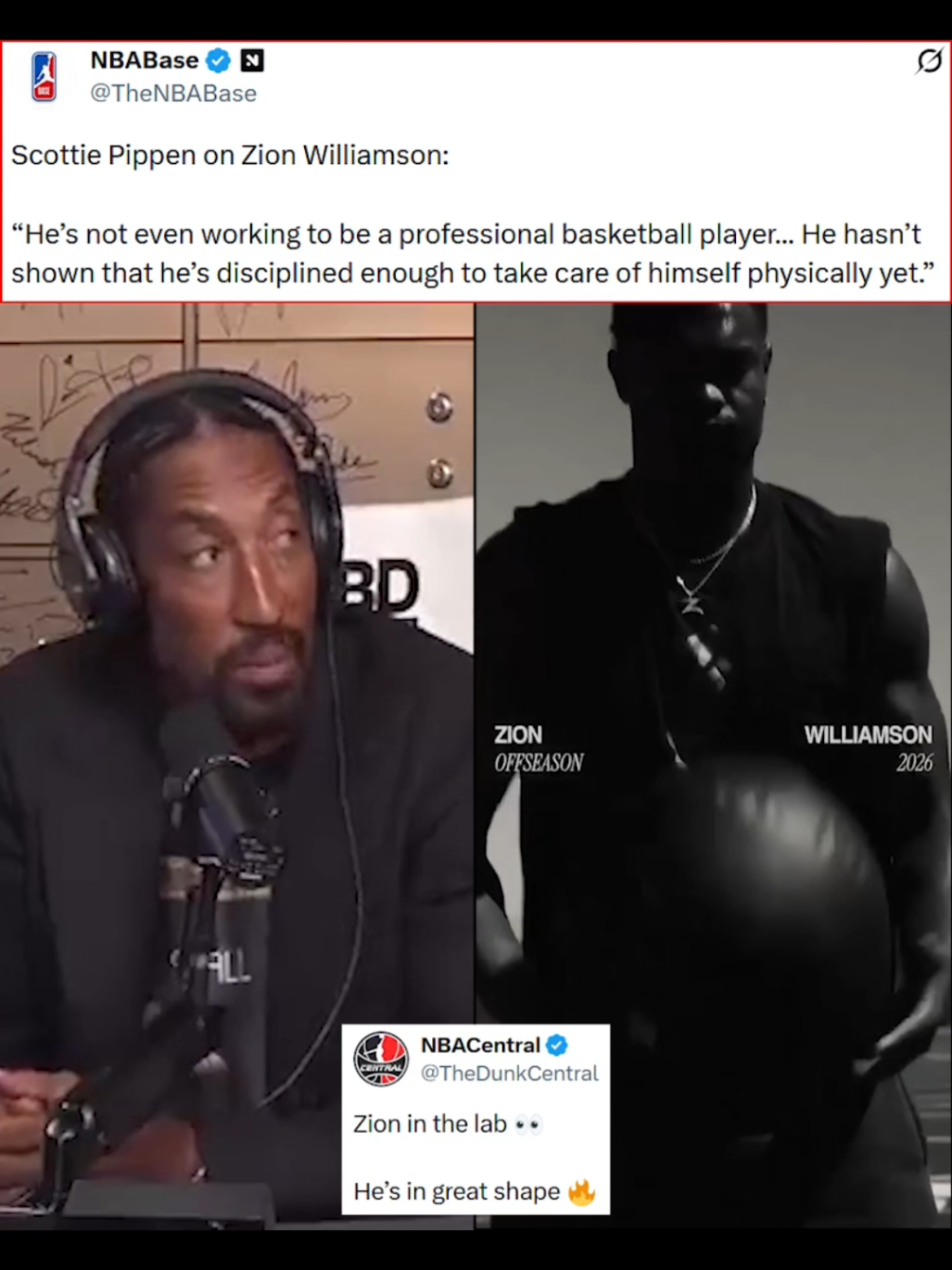 @bballtalkerz