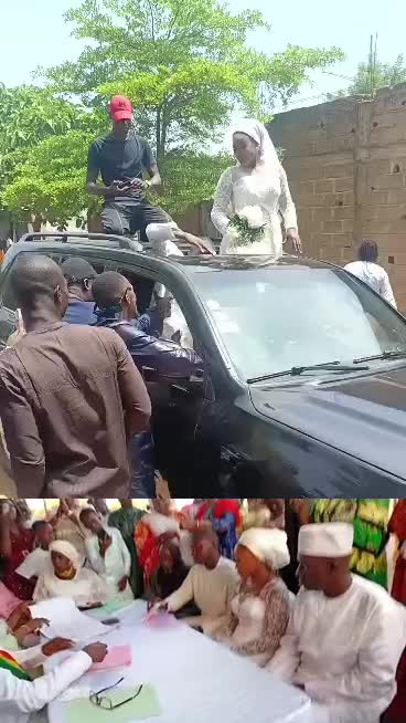 @S&eacute;gou ka