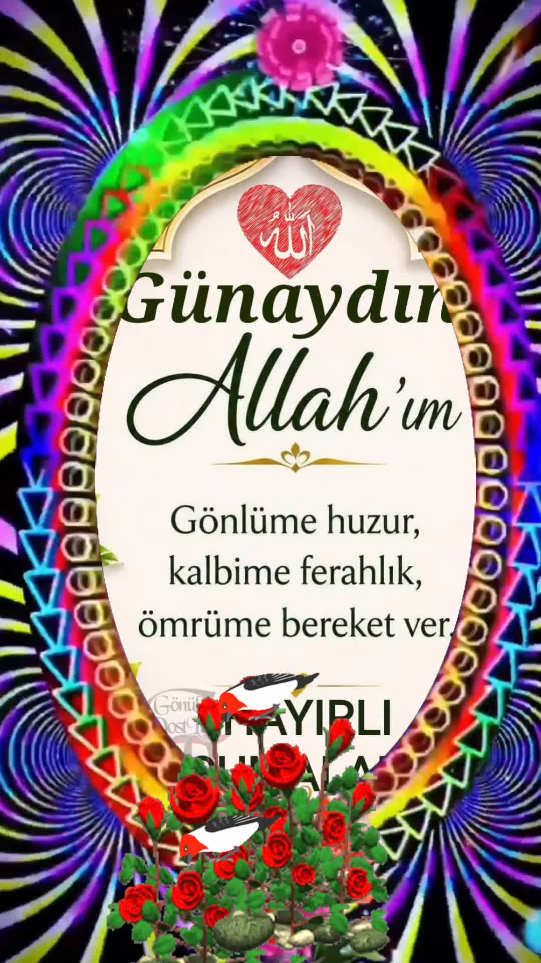 @Tennur yılamaz