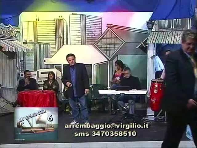 @Antonella