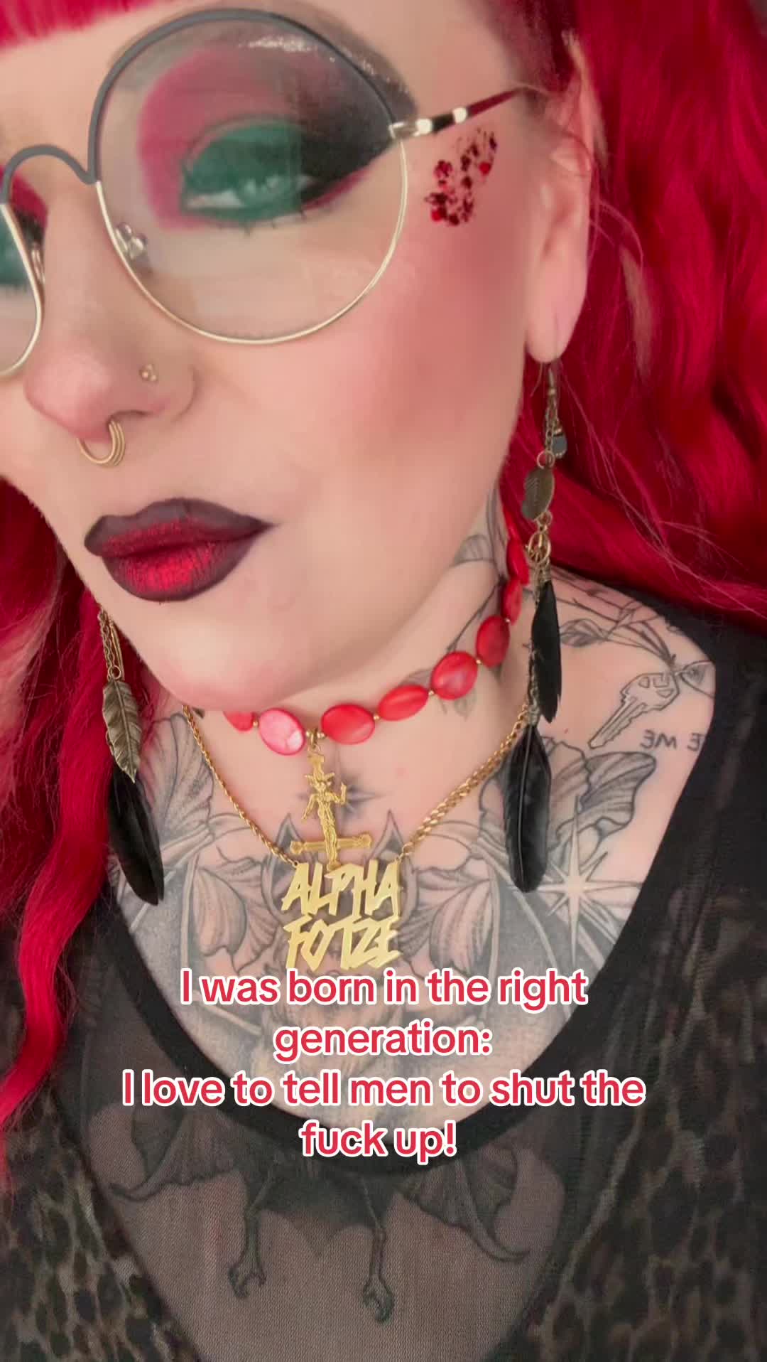 @Karina 🌺