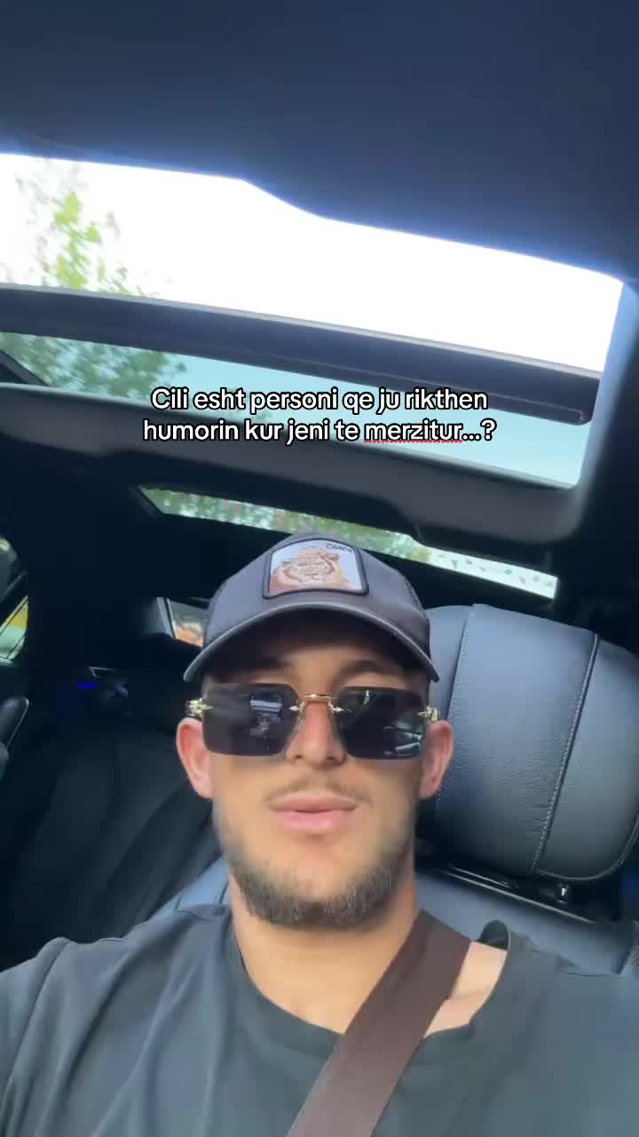 @Alee🇦🇱