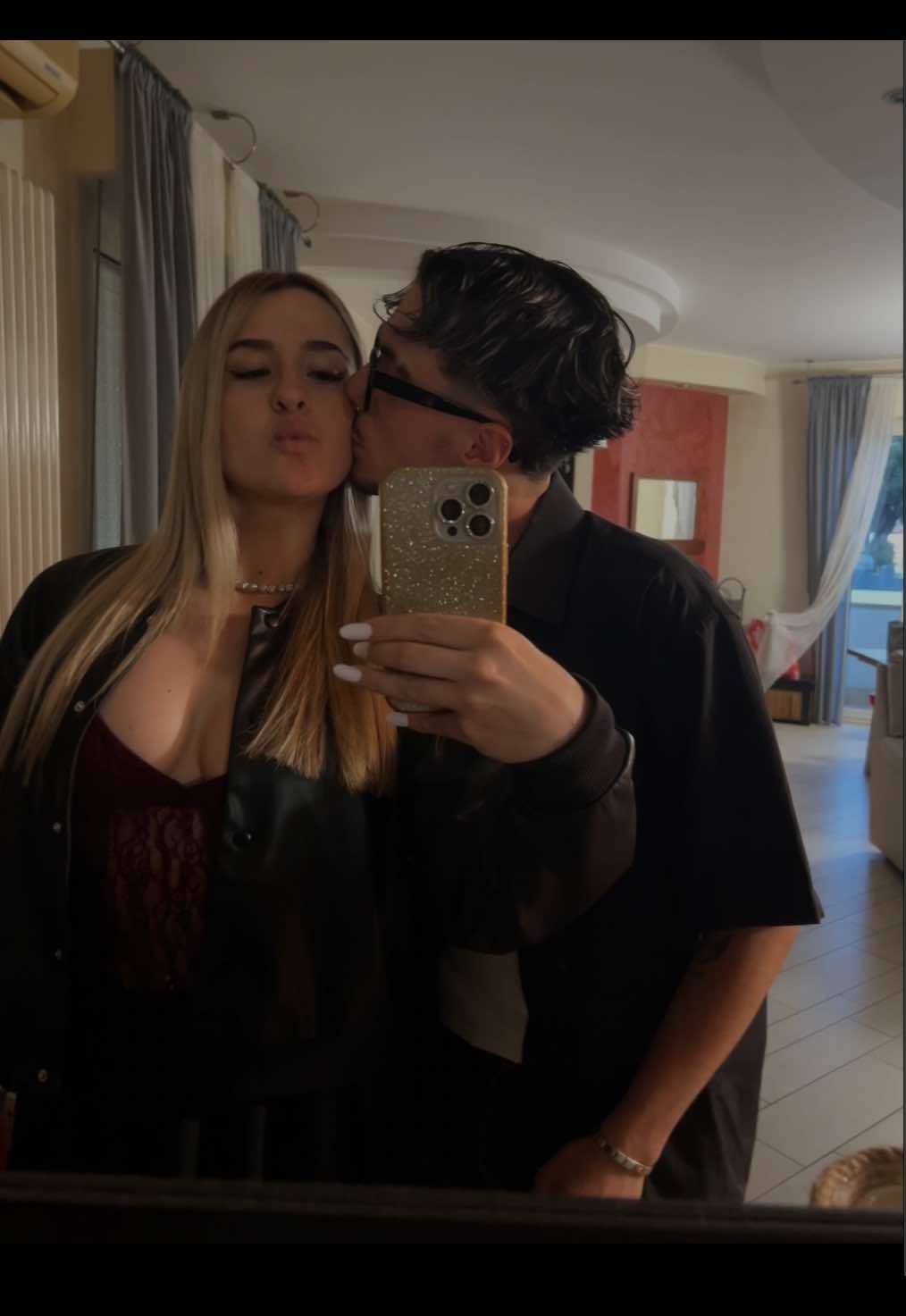 @claudia_silli