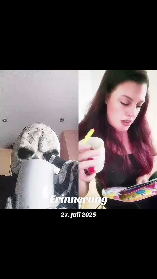 @Bananajoe0001