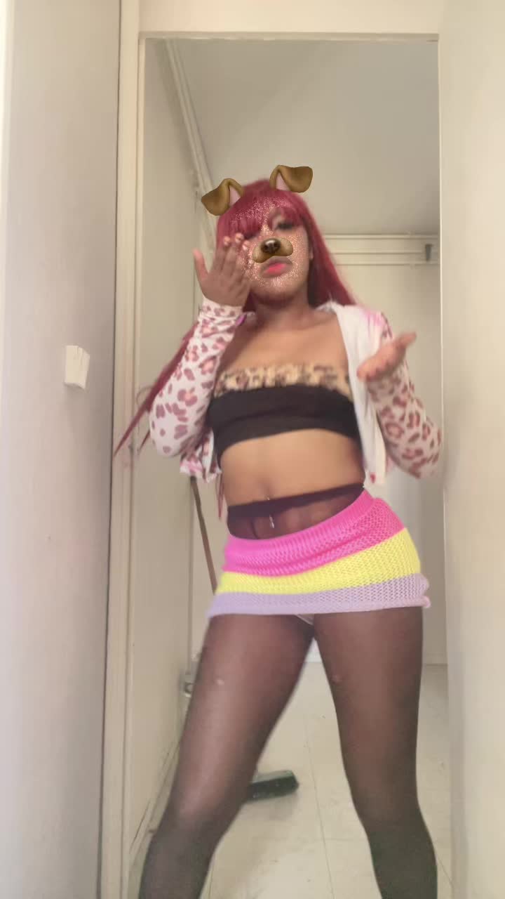 @🙈