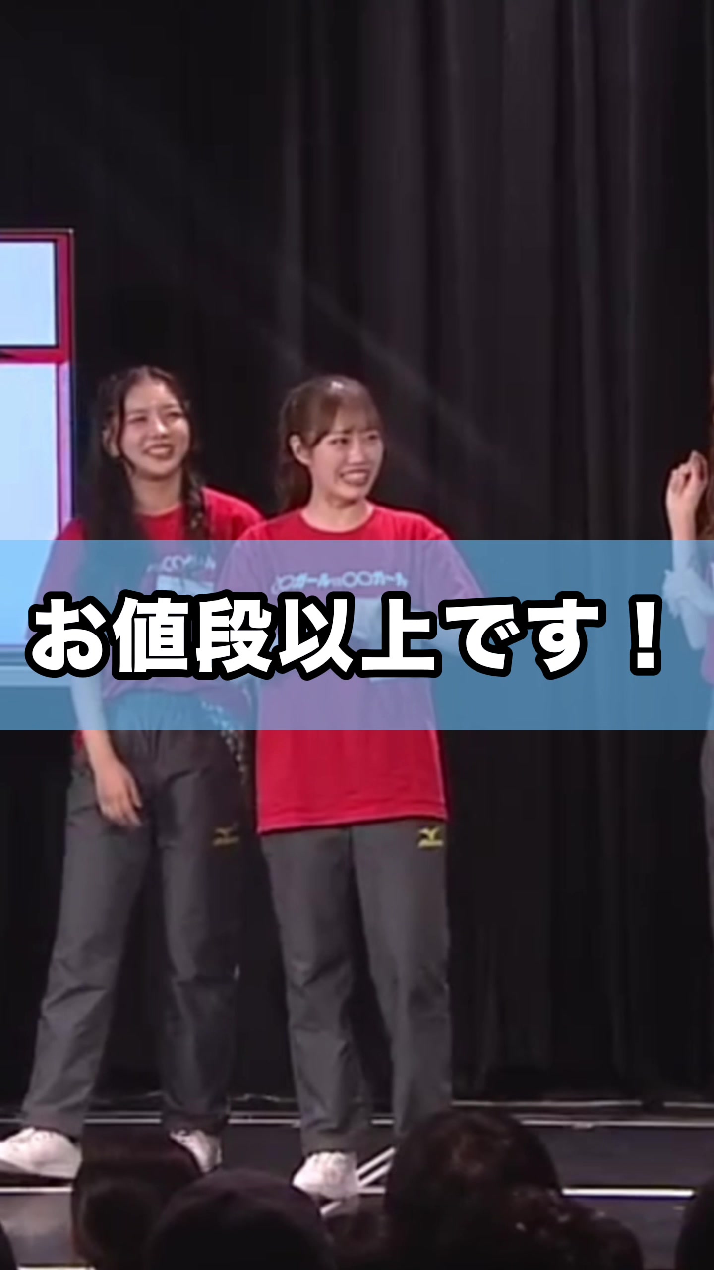 @新YNN