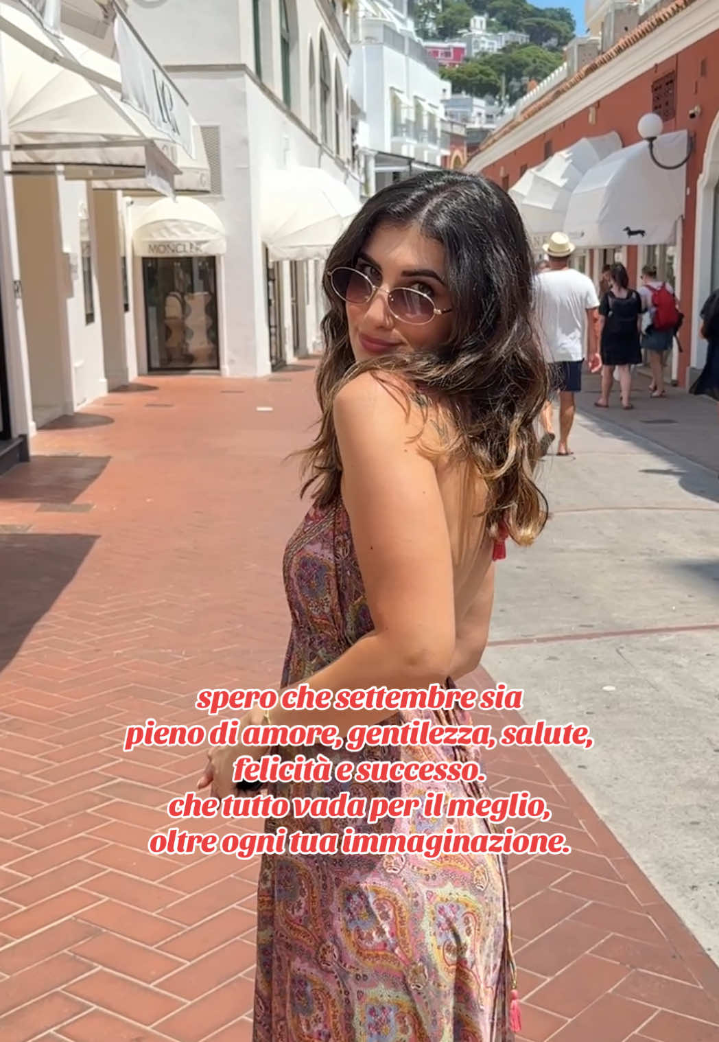 @Sara ✨