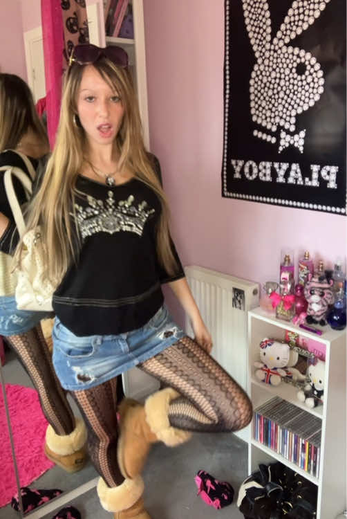 @holly💖🐆🎀⭐️