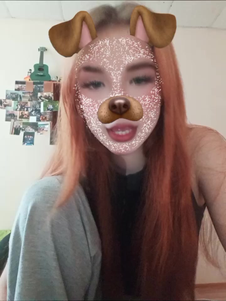 @⋆