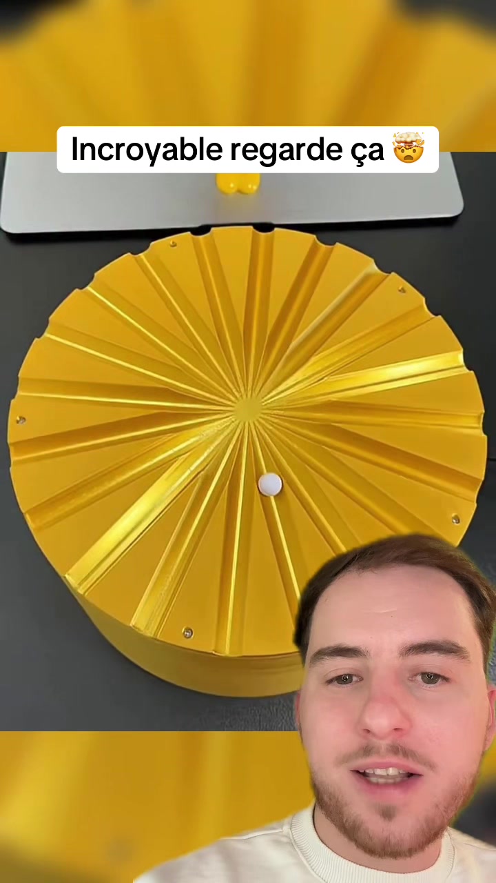 @lucasenparle