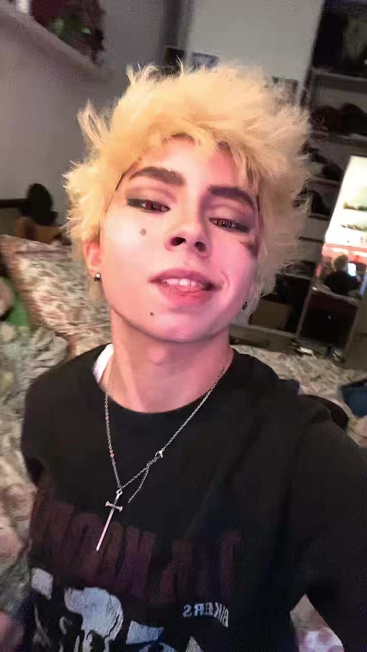 @✧ ❝᷀ົཽ𝐓𝐞𝐧𝐤𝐨𝐖𝐄𝐋𝐓❝᷀ົཽ ✧