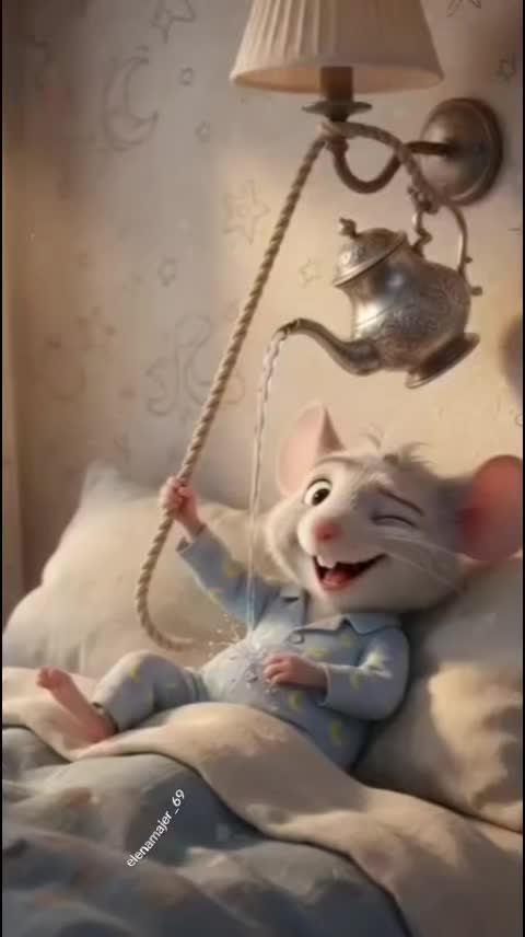 @elenamajer_69