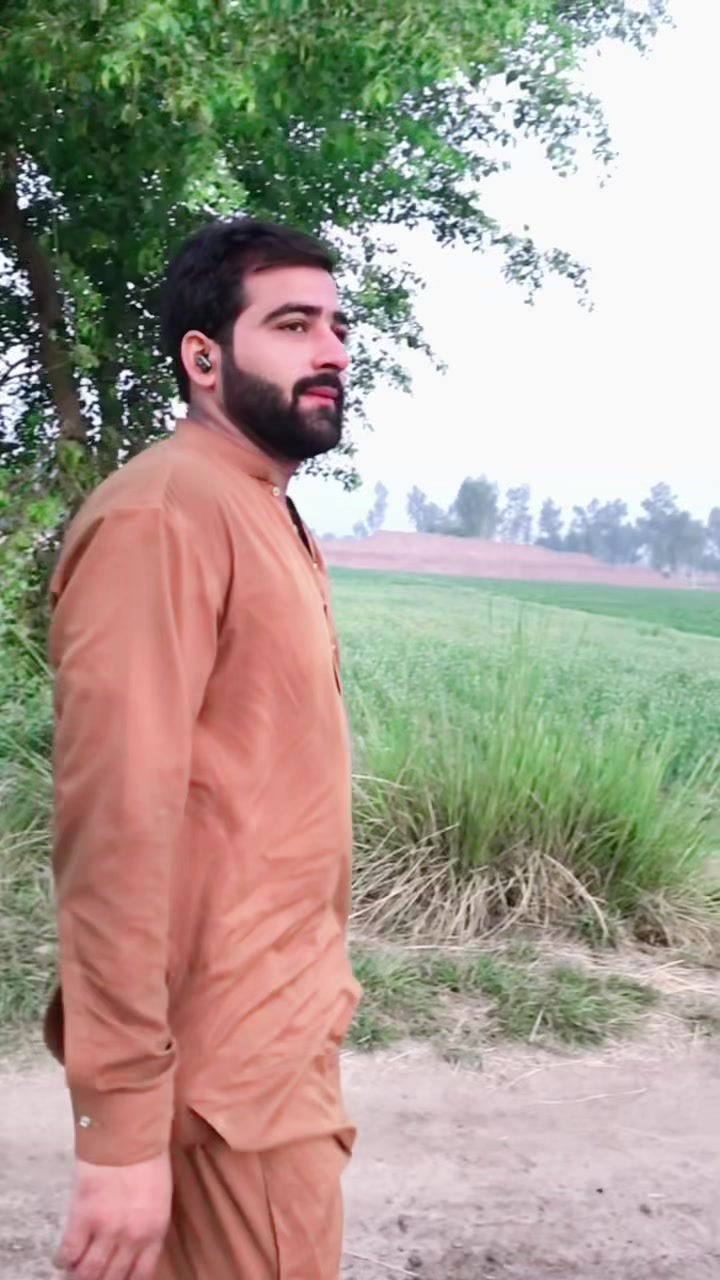 @👑 Malik Usman Khan🔥
