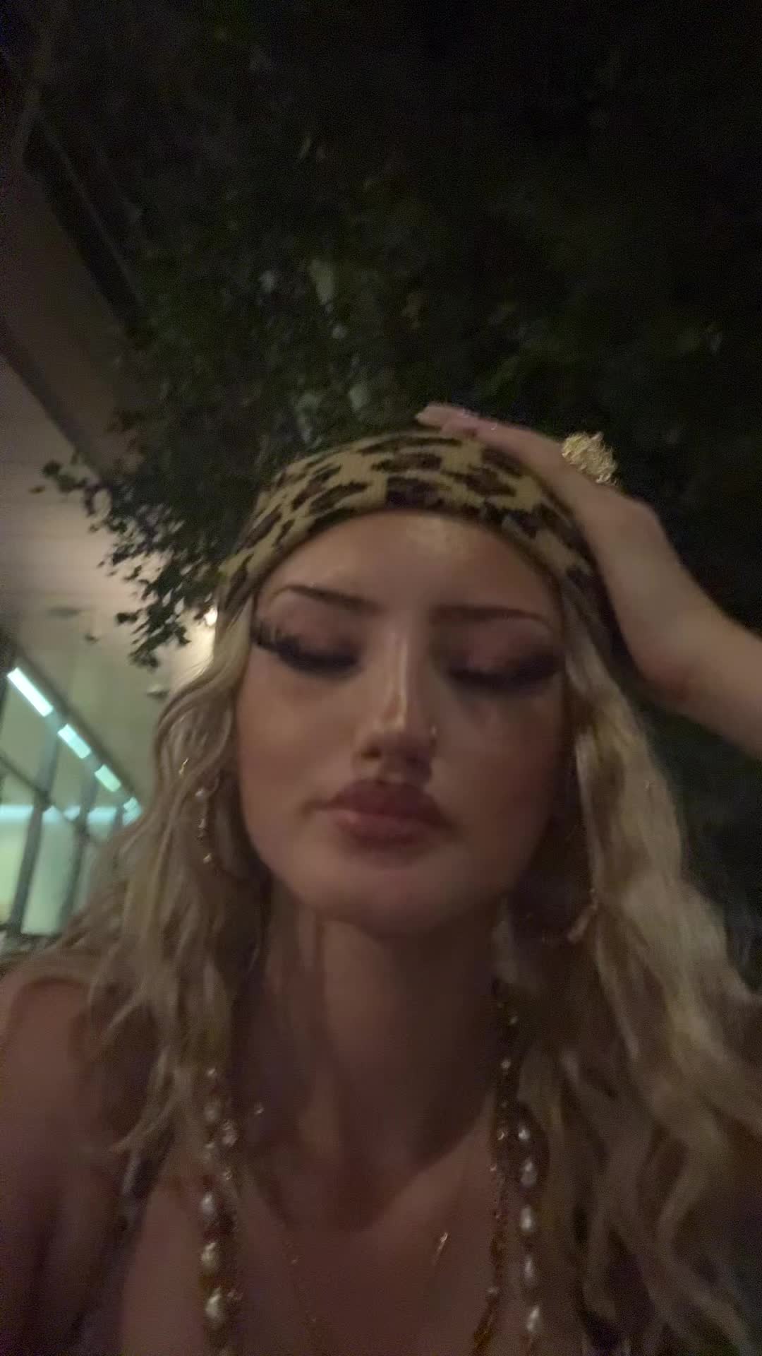 @ׁ↻Ӏ&igrave;օ འօʂҽ ꯱ׁׅ֒&weierp;ɑׁׅ֮ ꩇׁׅ݊ ⋆˚꩜｡