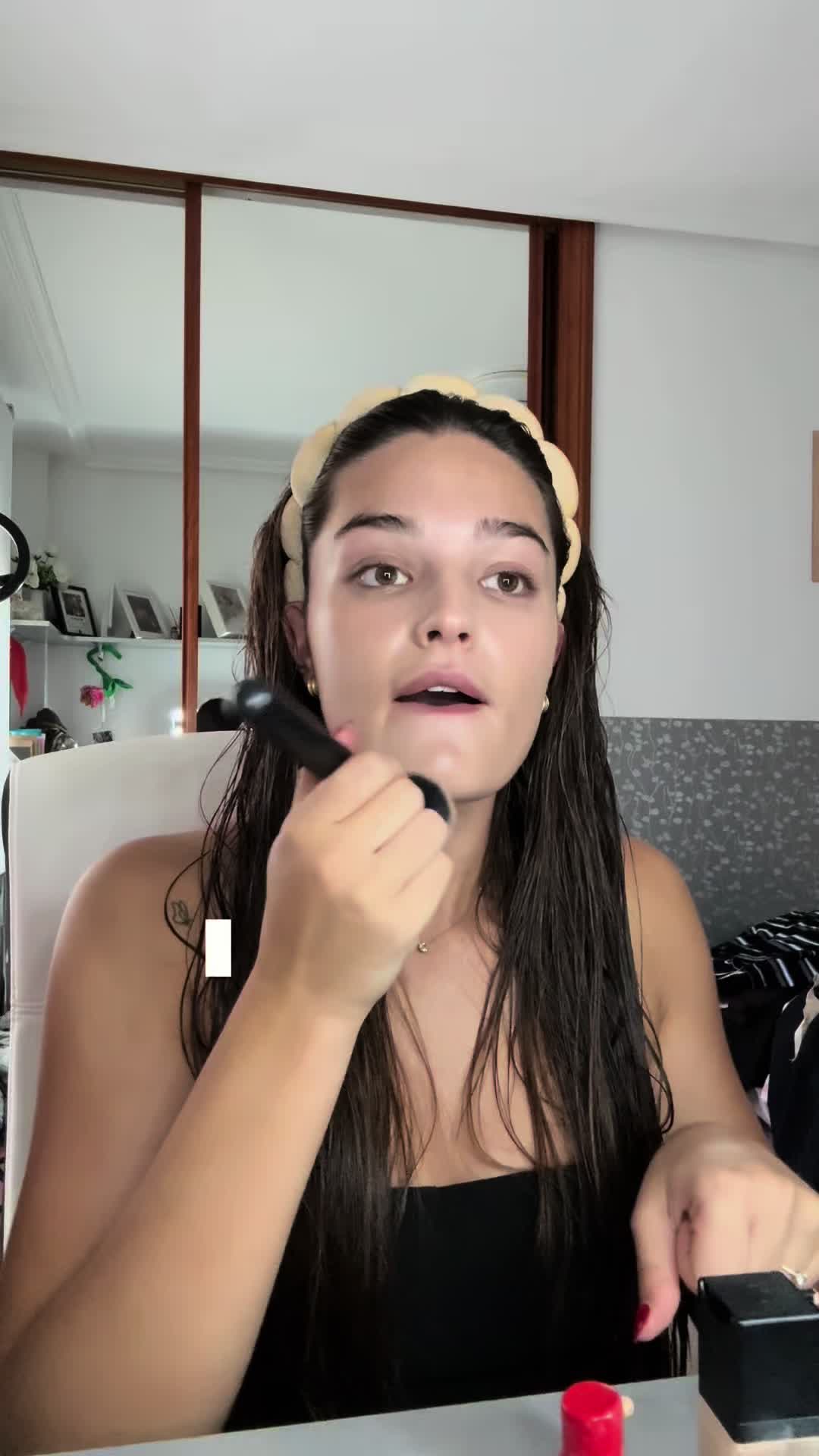 @cathhhhhh🪩💌🌟