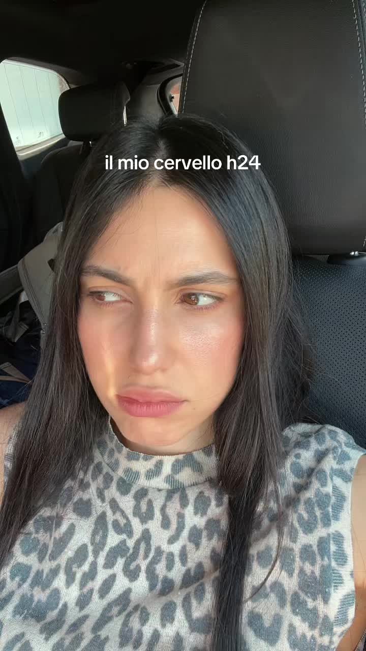 @Naat