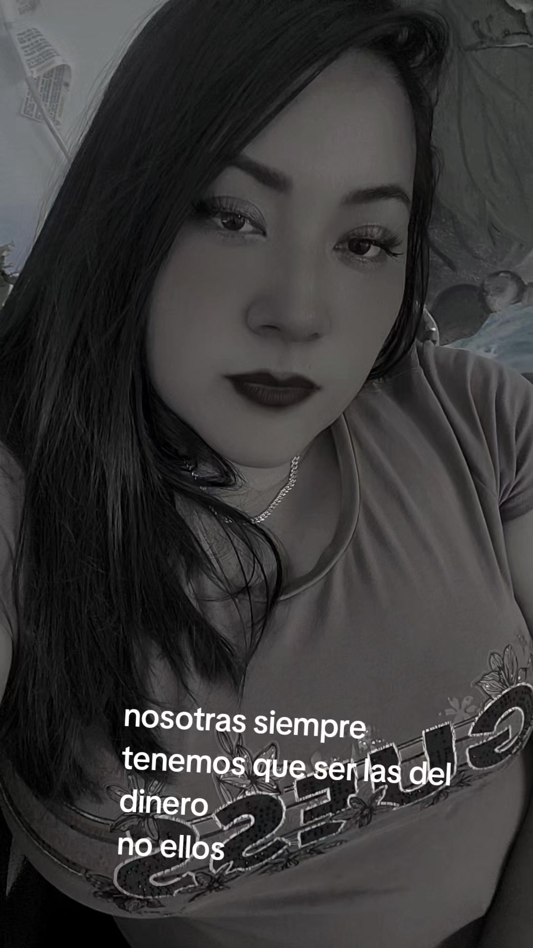 @Lunita 1409