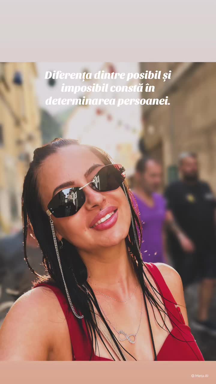 @Anarella@97