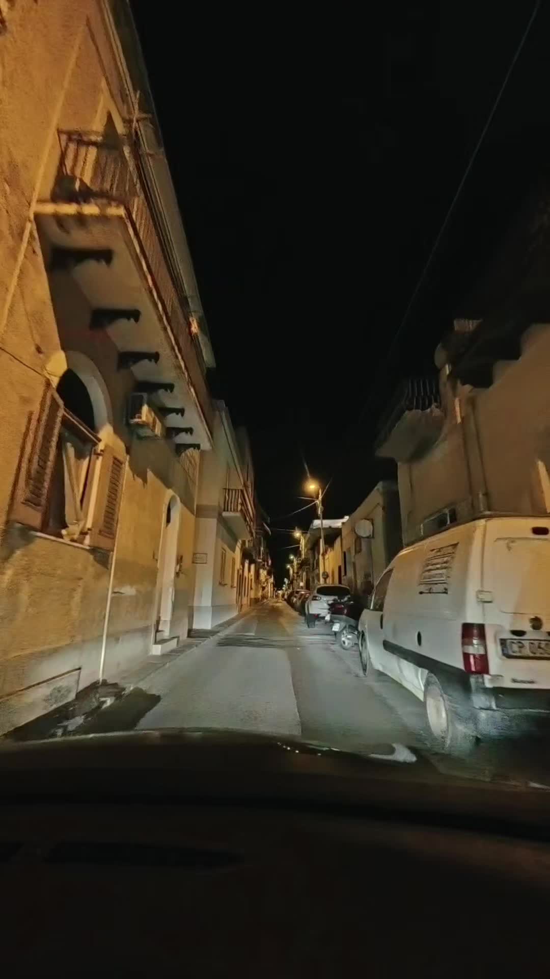 @Carmusicdance🇮🇹🎥