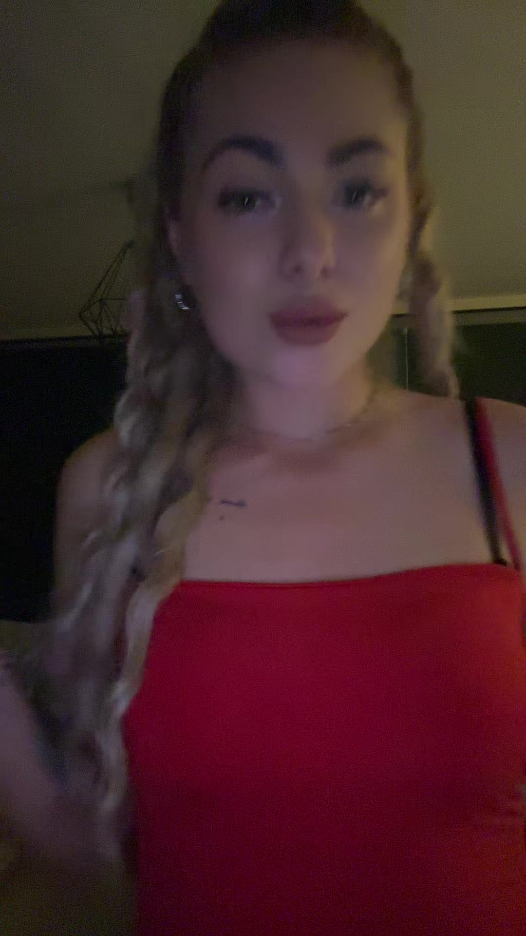 @Emilcia❤️