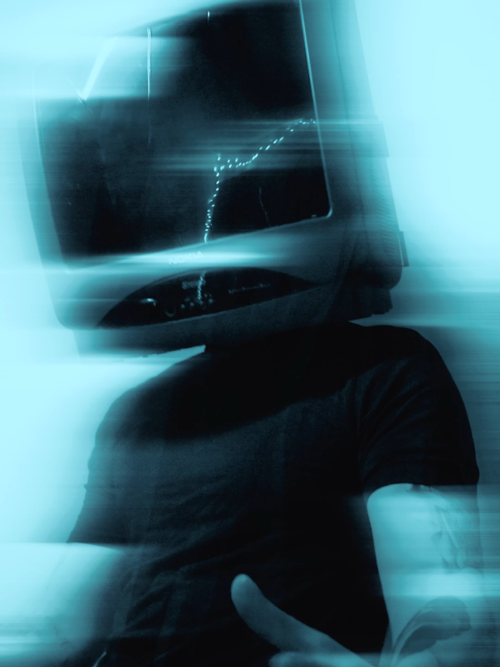@STATIC