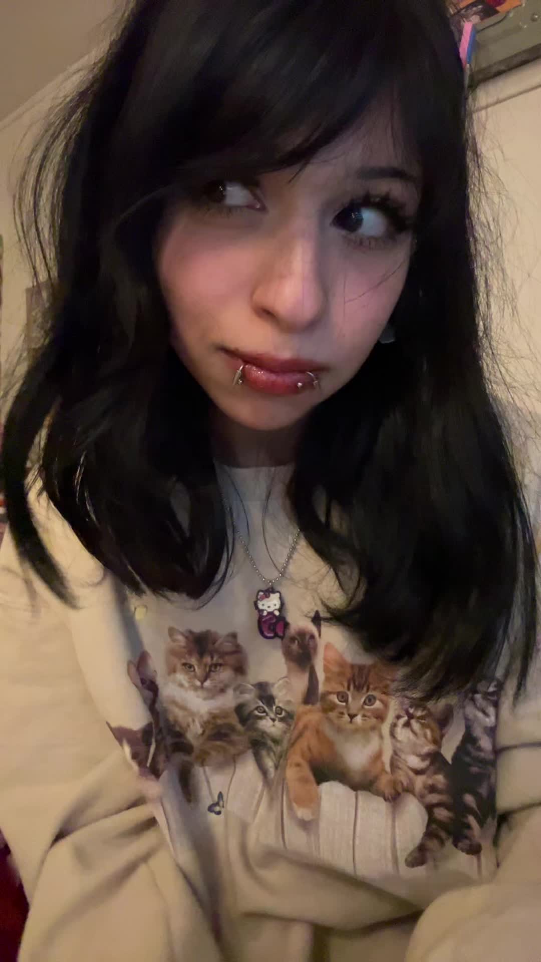 @ayabell