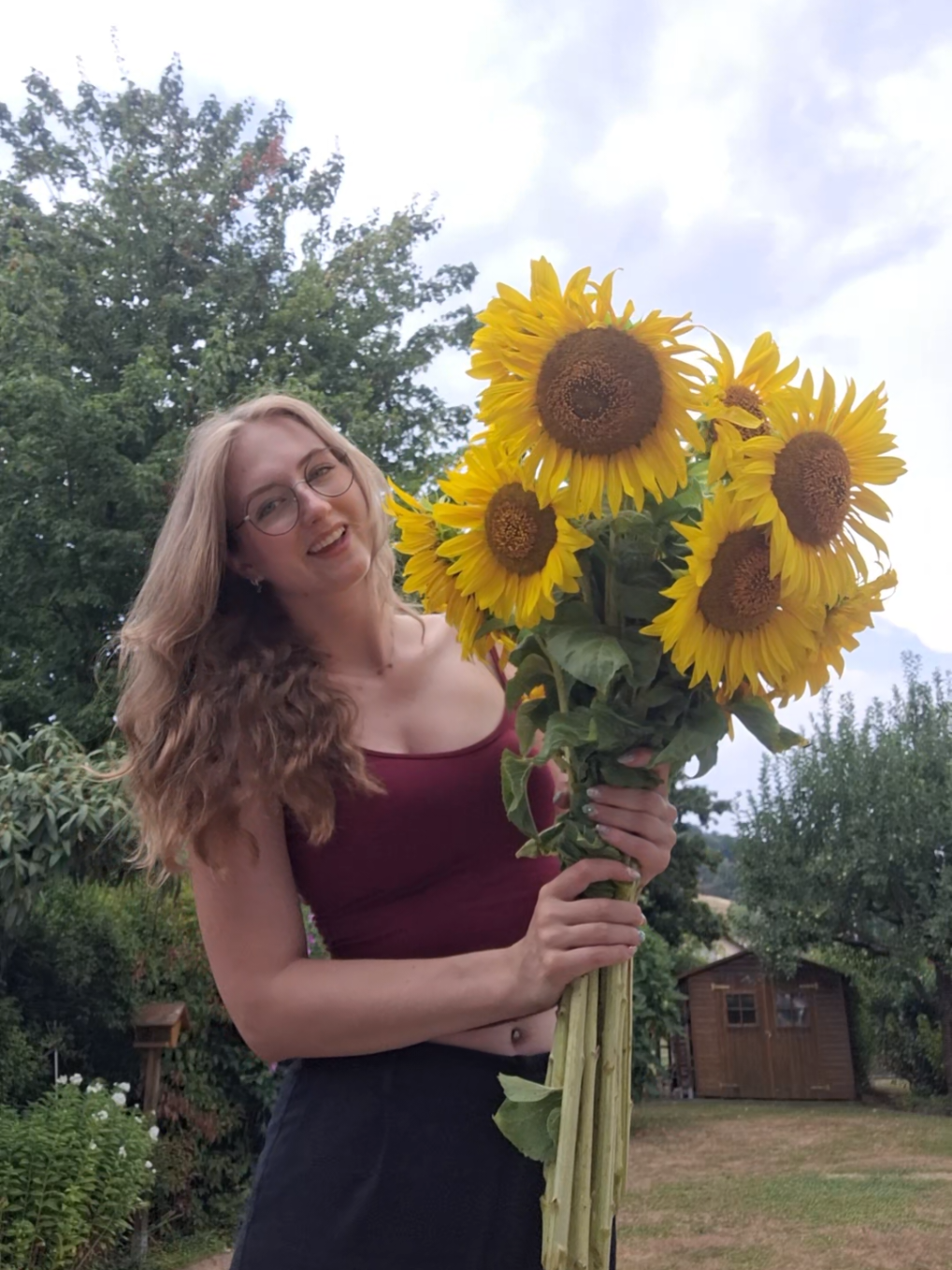 @JustKira
