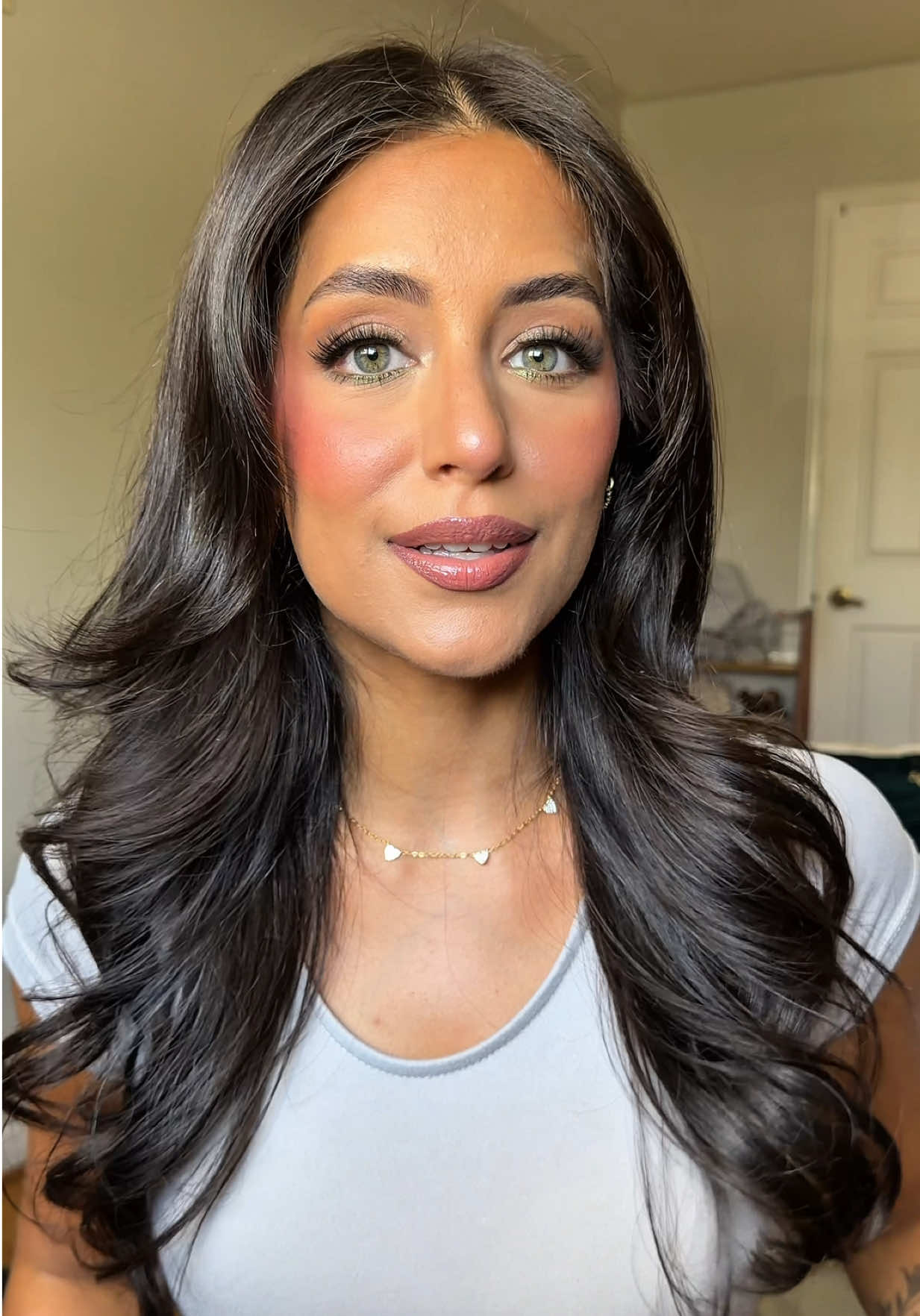 @Beautybybhela