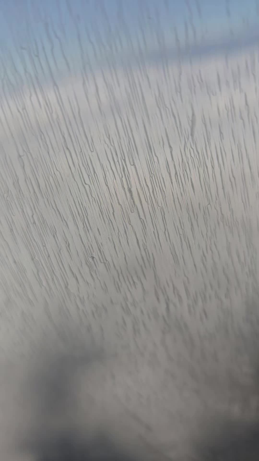 @yo