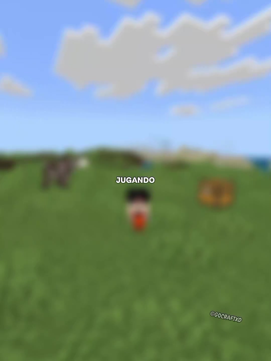 @Gocraft