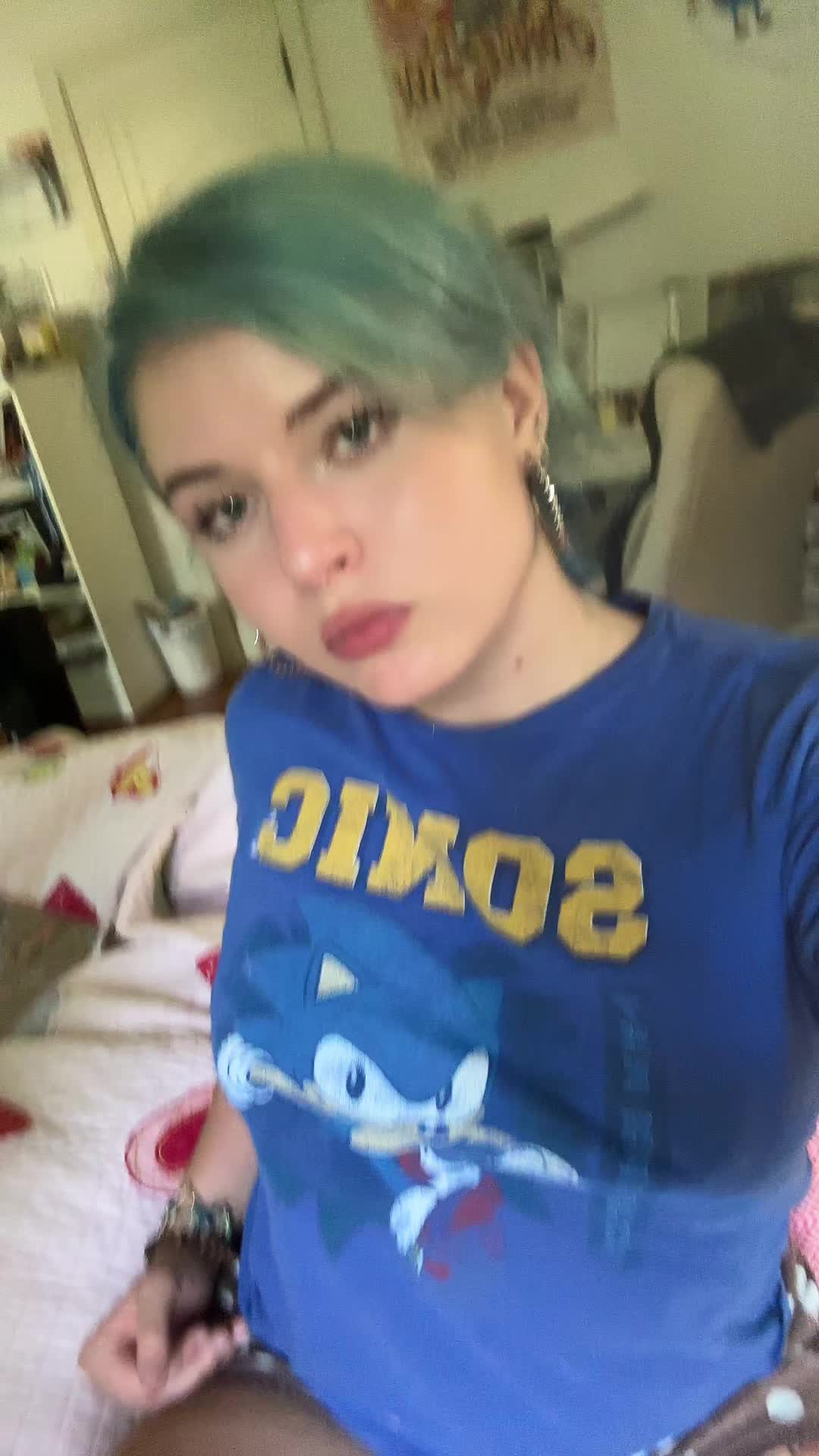 @Backupkata