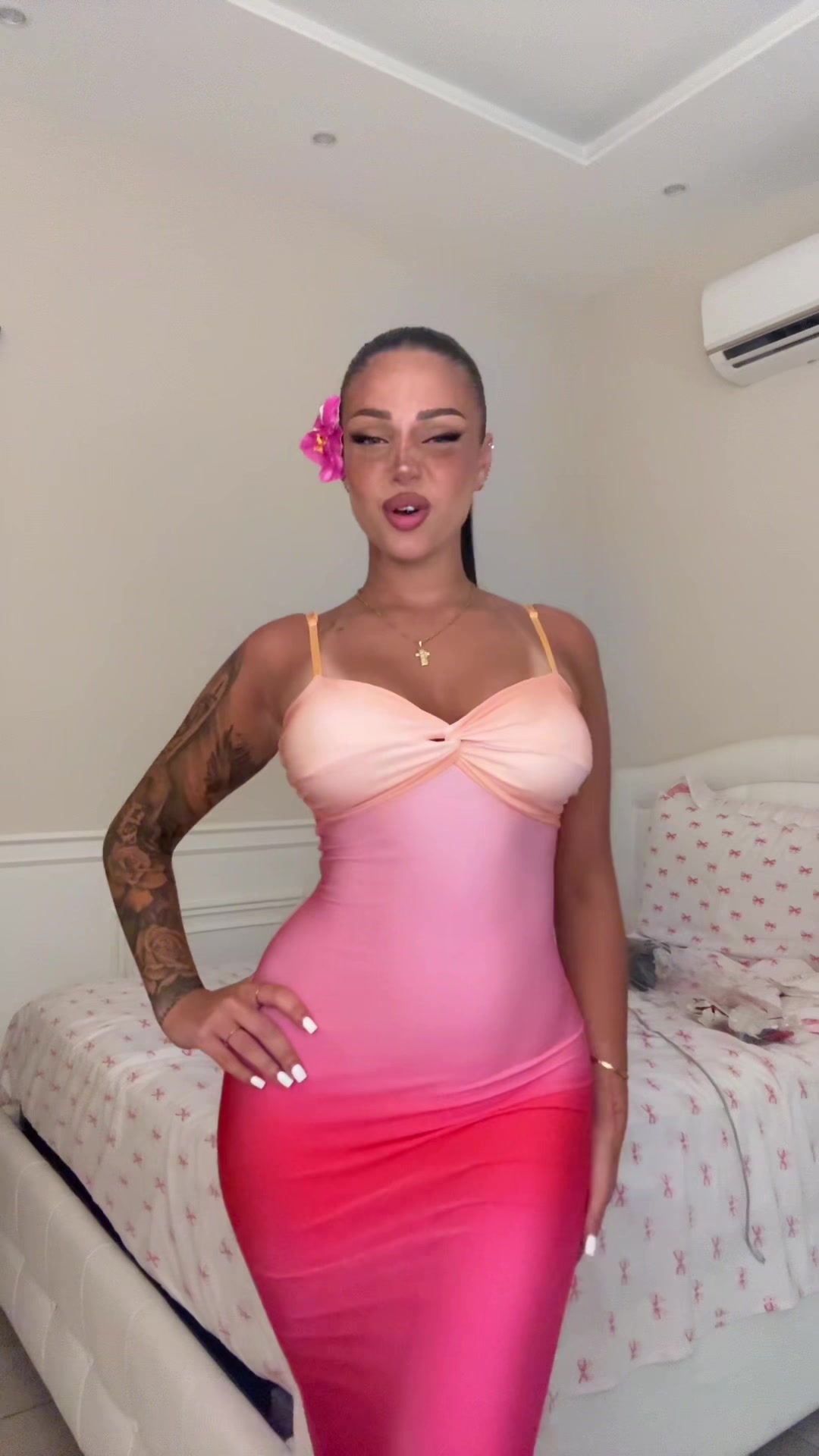@Anna Angellotto