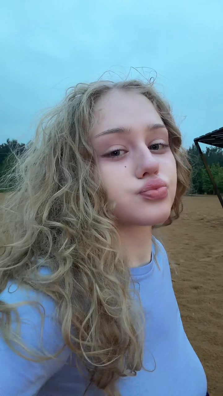 @майлибанди