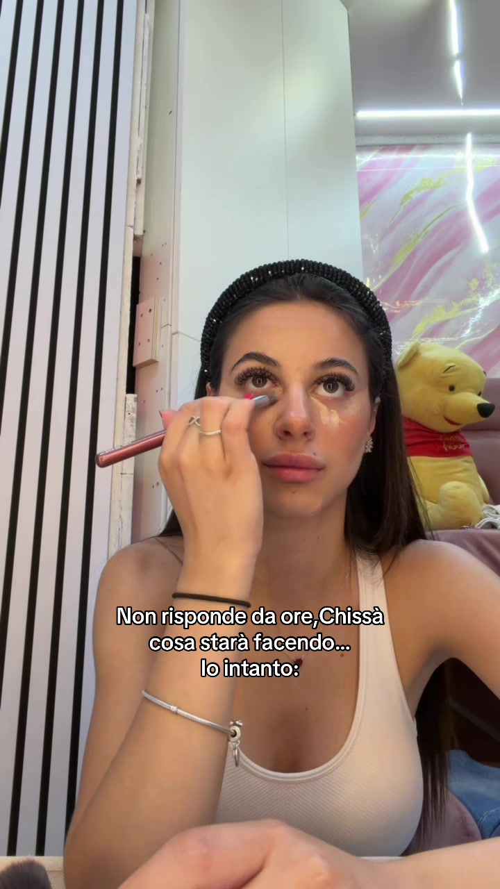 @alessiaciarfa_