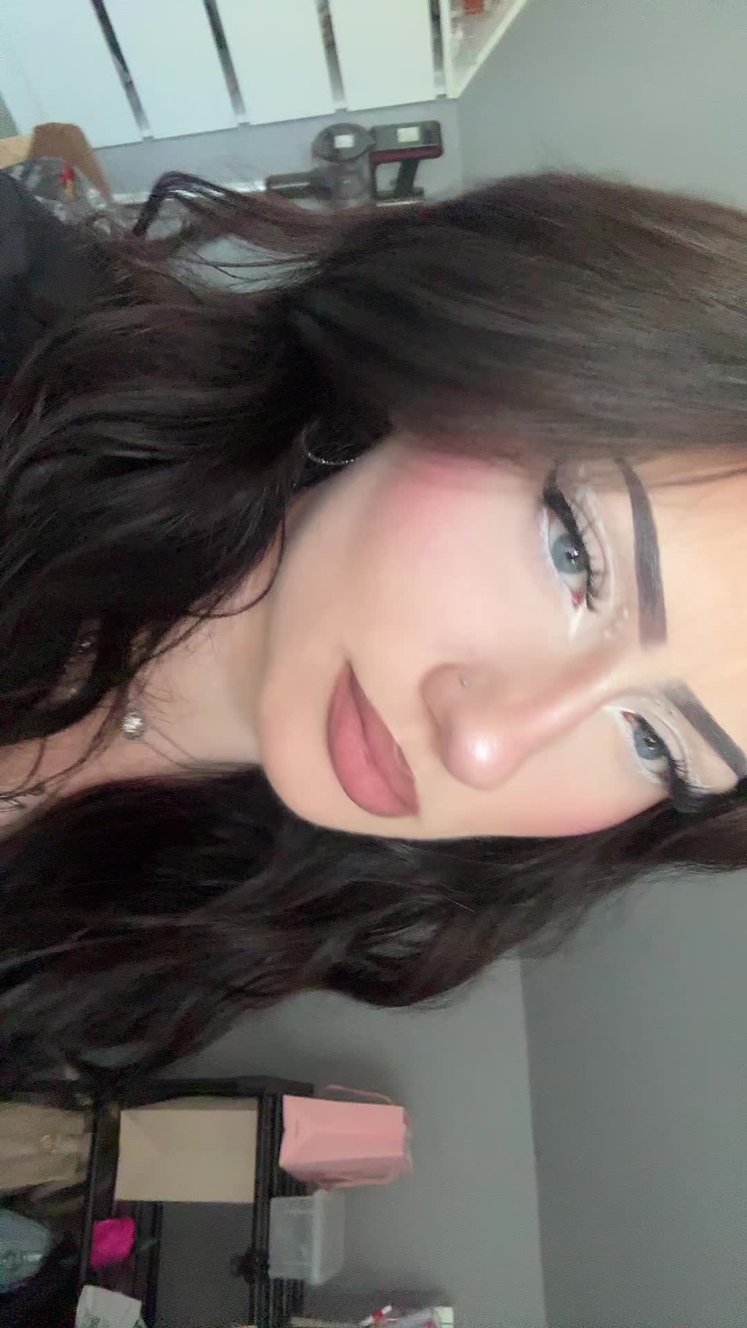 @natalia🤍